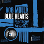 MOULD BOB MOULD BOB