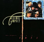 MINIMAL COMPACT