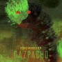 GAZPACHO GAZPACHO