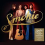 SMOKIE