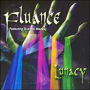 FLUANCE FLUANCE