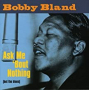 BLAND BOBBY BLAND BOBBY