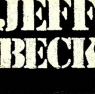 BECK JEFF