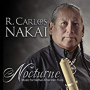 NAKAI R. CARLOS NAKAI R. CARLOS