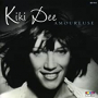 DEE KIKI