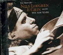 LOFGREN NILS LOFGREN NILS