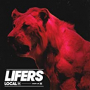 LOCAL H