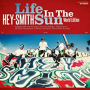 HEY-SMITH HEY-SMITH