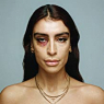 SEVDALIZA SEVDALIZA