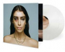 SEVDALIZA SEVDALIZA