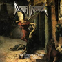 DEATH ANGEL
