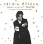 ARCHER TASMIN ARCHER TASMIN