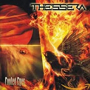 THESSERA