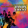 JASON CREST