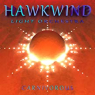 HAWKWIND LIGHT ORCHESTRA