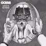 OCKRA