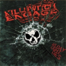 KILLSWITCH ENGAGE