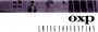 OXP