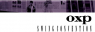 OXP