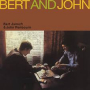 JANSCH BERT & JOHN RENBOUR