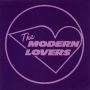 MODERN LOVERS