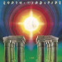 EARTH WIND & FIRE EARTH WIND & FIRE