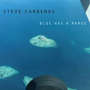 CARDENAS STEVE CARDENAS STEVE
