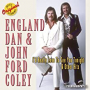 ENGLAND DAN & JOHN FORD COLEY