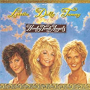 PARTON DOLLY & LORETTA LYNN & TAMMY WYNETTE