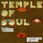 TEMPLE OF SOUL TEMPLE OF SOUL