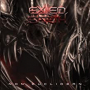 EXILED ON EARTH