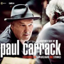 CARRACK PAUL & THE SWR BIG BAND AND STRINGS
