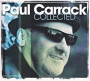 CARRACK PAUL