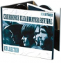 CREEDENCE CLEARWATER REVIVAL