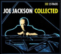 JACKSON JOE