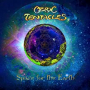 OZRIC TENTACLES OZRIC TENTACLES
