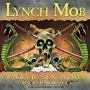 LYNCH MOB LYNCH MOB