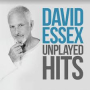 ESSEX DAVID