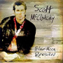 McCLATCHY SCOTT McCLATCHY SCOTT