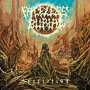 FACELESS BURIAL FACELESS BURIAL