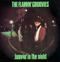 FLAMIN' GROOVIES