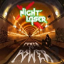 NIGHT LASER NIGHT LASER