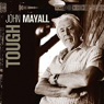 MAYALL JOHN MAYALL JOHN