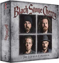 BLACK STONE CHERRY