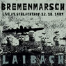 LAIBACH