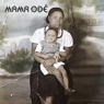 MAMA ODE