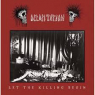 DECAPITATION