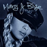 BLIGE MARY J.