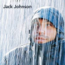 JOHNSON JACK