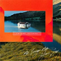 FUTURE ISLANDS FUTURE ISLANDS
